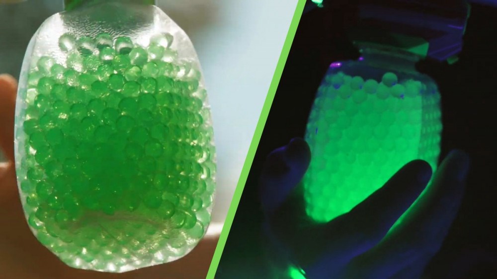 Gel Blaster Starfire Gellets 10k